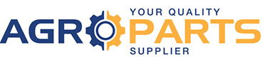 Agroparts